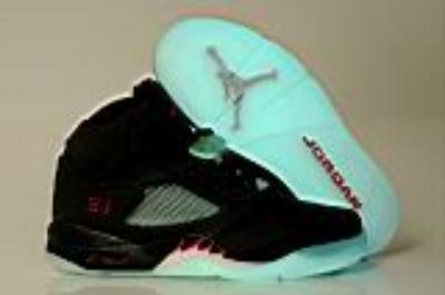 wholesale Air Jordan 5 No. 89